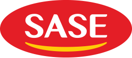 SASE