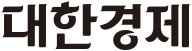 16943904771.png